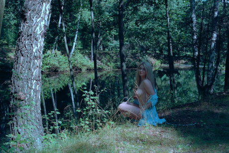 milf anal onlyfans art xxx pic