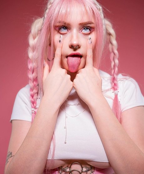 squirting pussy onlyfans sexy nude gallery