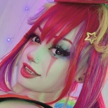 Dripdesuu beautiful star photos