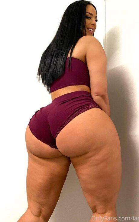 Gemstar pornstar free galleries