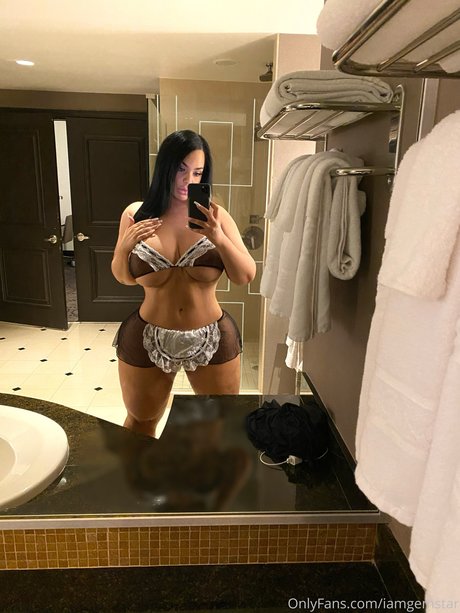 Gemstar adult star photos