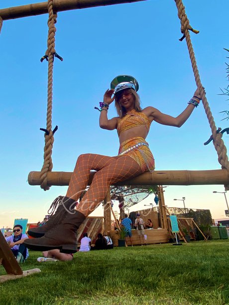 Katiedaisy xxx star galleries