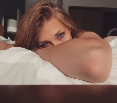 boobs selfie onlyfans beautiful nude picture