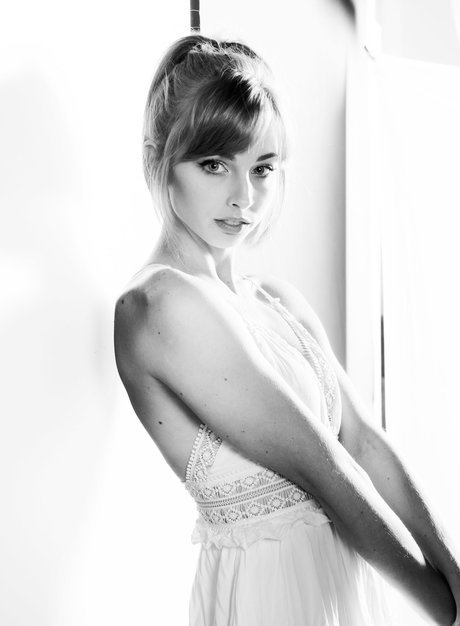 Katiedaisy pornstar hot pictures