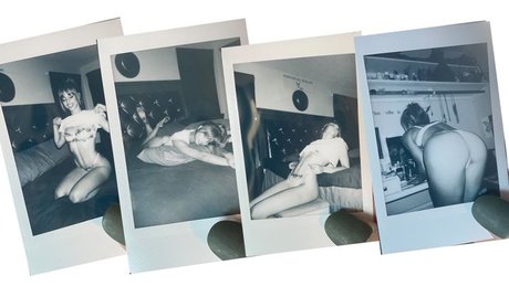 Katiedaisy model beautiful images