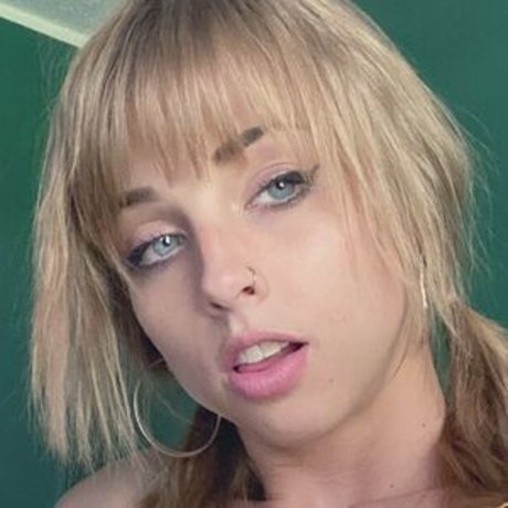 streamer onlyfans sex pics