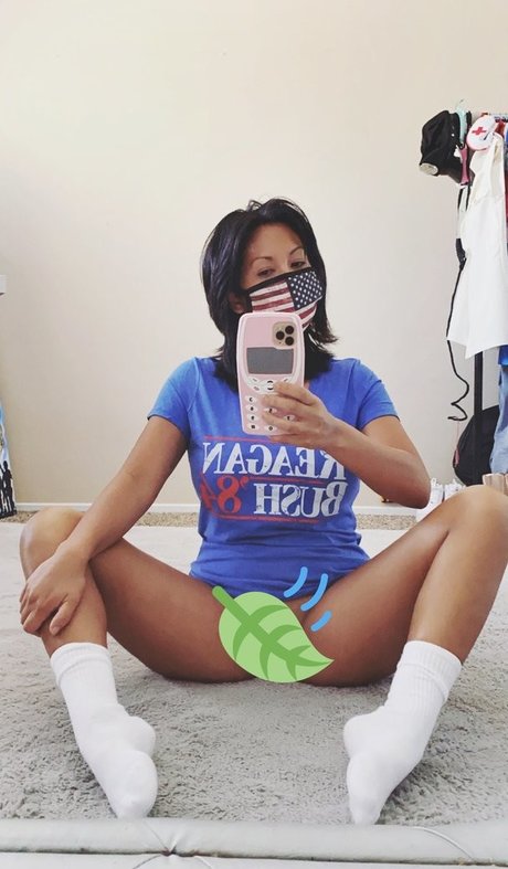 shayesanjuan pretty actress pics