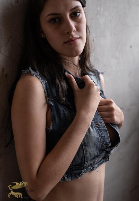 curvy girls onlyfans beautiful nude archive