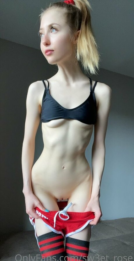 amateur onlyfans art xxx photo