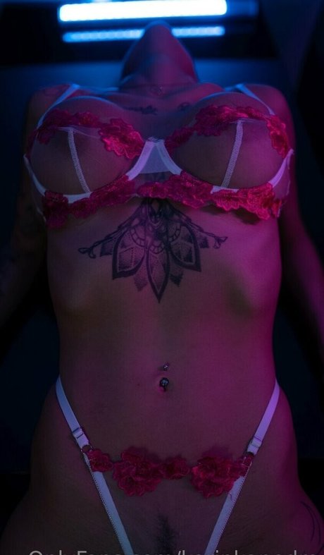 asian boobs onlyfans free sex images