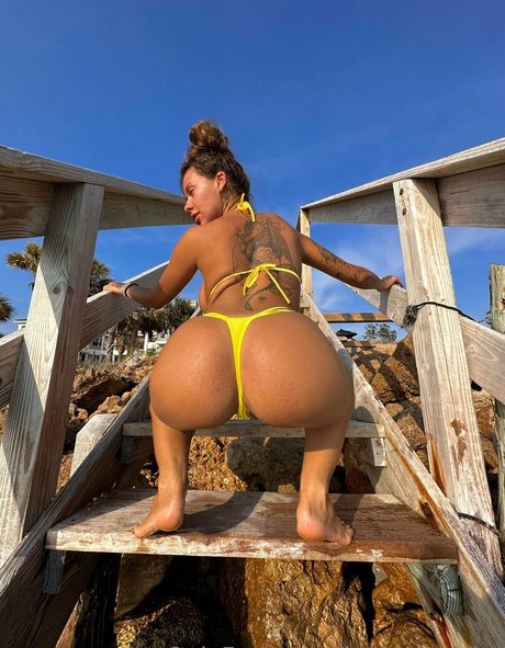 Karinkapedro exclusive star photos