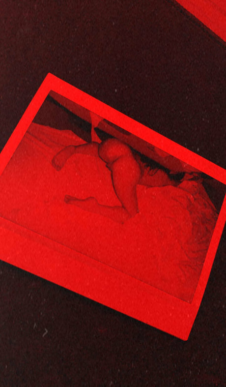 Carolina Rodrigues pornstar beautiful galleries