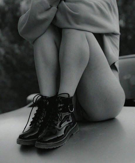 Carolina Rodrigues top actress gallery