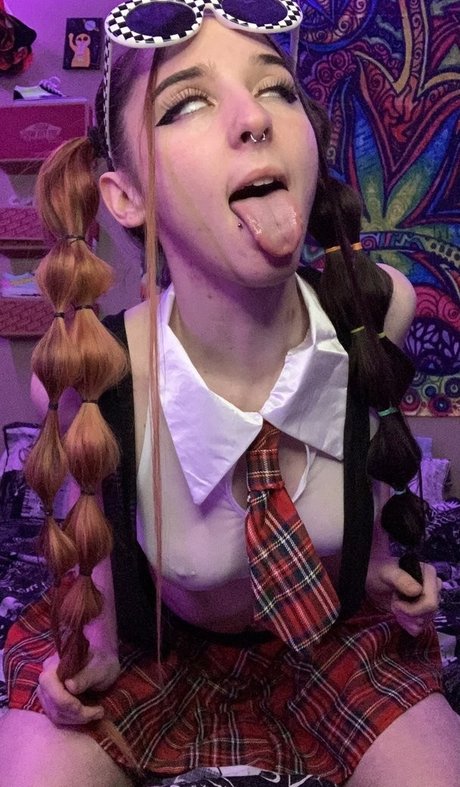 Jaydecandance porn actress galleries