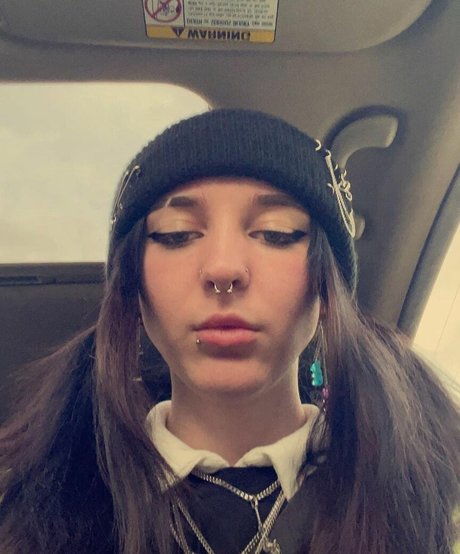 Jaydecandance nice pornstar gallery