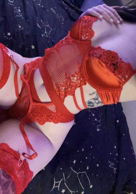 underground onlyfans hot porn pic