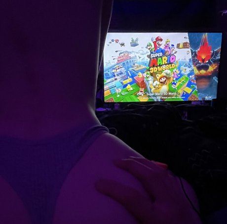 curvy teen onlyfans beautiful naked images