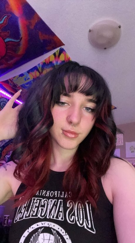 Jaydecandance hot star photos