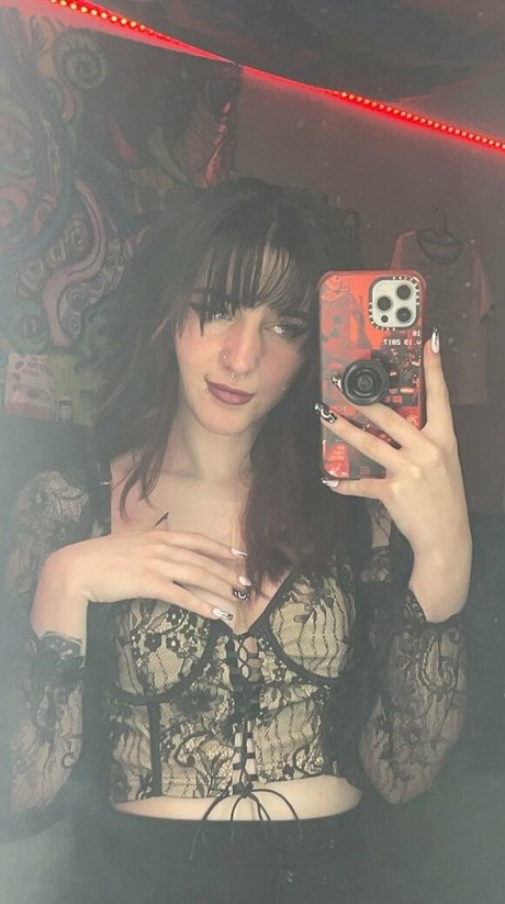 bodybuilder nude onlyfans porno pic