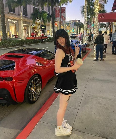 white ass onlyfans art porn picture