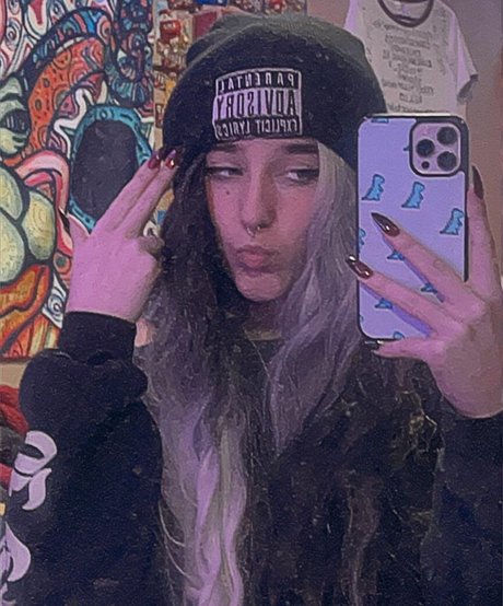 asian big boobs onlyfans pretty pics