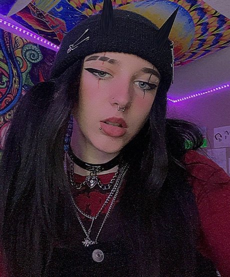 Jaydecandance pornstar nice pictures