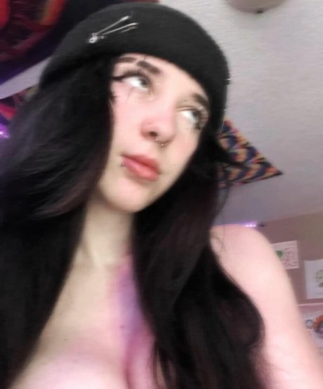 Jaydecandance star high quality galleries