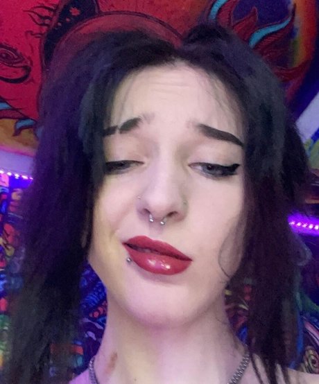 Jaydecandance star pornographic photos