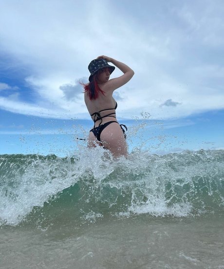 Jaydecandance star sex picture