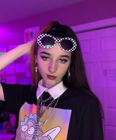 Jaydecandance pretty pornstar pictures