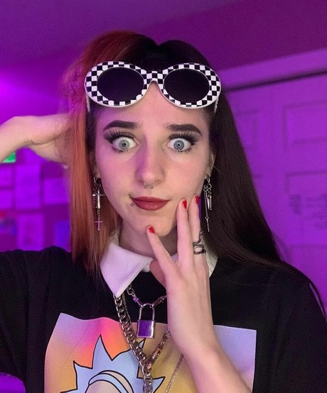 anal teen onlyfans porno archive