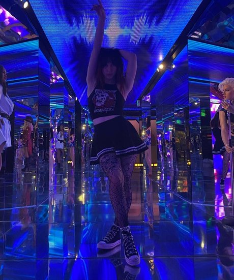 goth trans onlyfans hd galleries