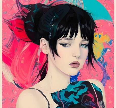 Jaydecandance model porn img