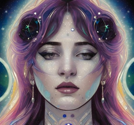 asian boobs onlyfans exclusive img