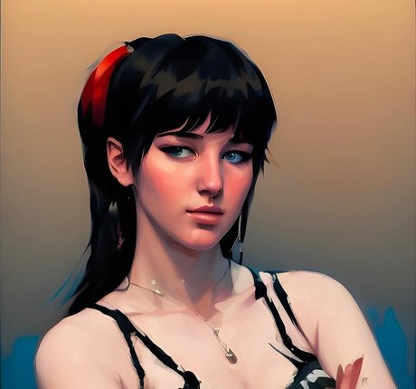 balls onlyfans perfect archive