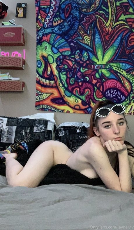 ginger kitty onlyfans sexy pictures