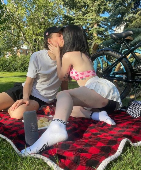 gay videos onlyfans beautiful naked photos