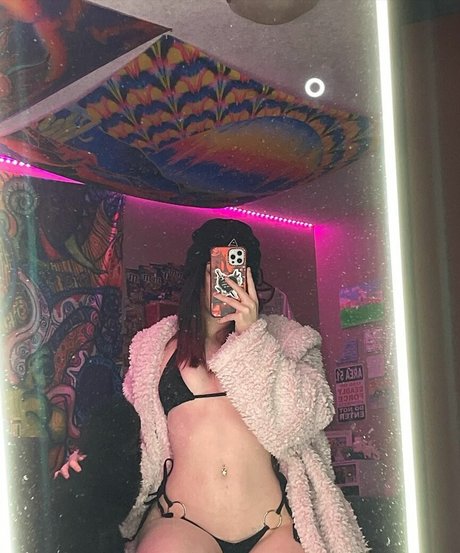 Jaydecandance pornstar free archive