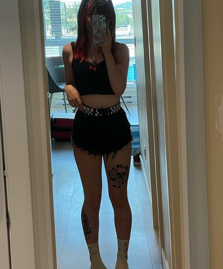 cute pussy onlyfans free nude pic