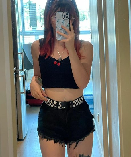 white lingerie onlyfans sexy xxx archive