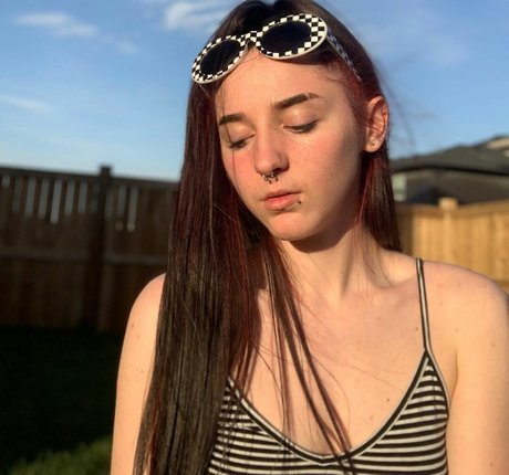 anal masturbation onlyfans nice photo