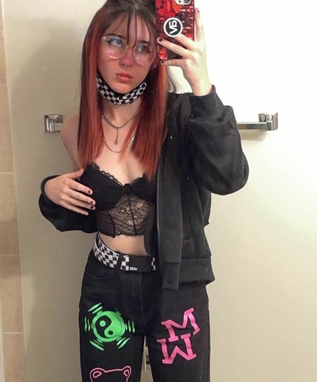 Jaydecandance pornstar free photos