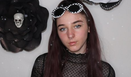 asian brunette onlyfans beautiful nude picture