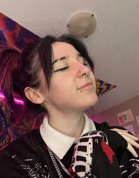 curvy teen onlyfans sexy nude photos