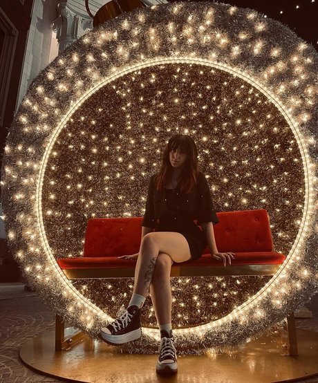 Jaydecandance pornographic star images