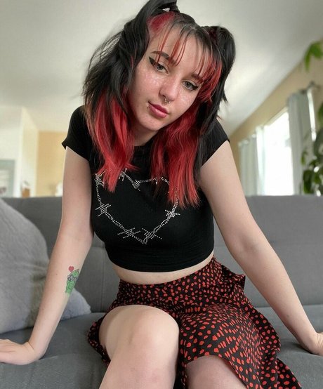 muscle nude onlyfans sexy photos