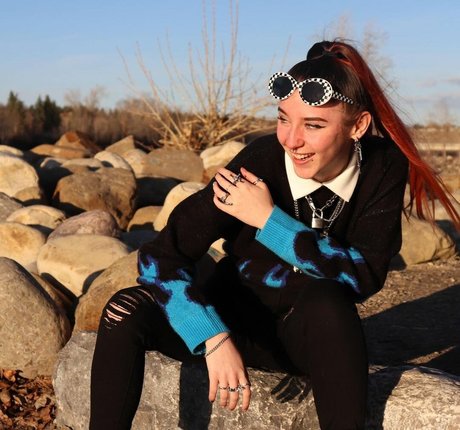 cosplay pussy onlyfans pretty photos