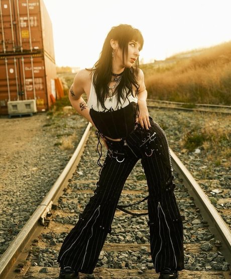 gloryhole princess onlyfans hd pics