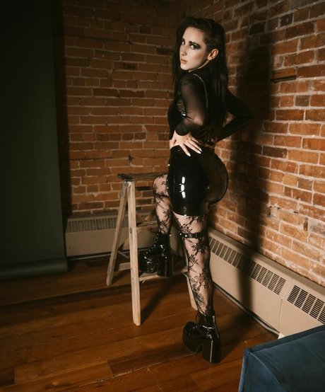 bbc pawg onlyfans naked gallery