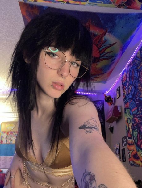 lesbian ass onlyfans art porn gallery